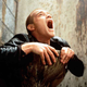 Fotograma de Trainspotting